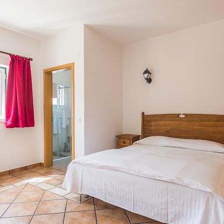 Aldeia Do Poeta - Carvoeiro Rural Luxury Villas Dış mekan fotoğraf