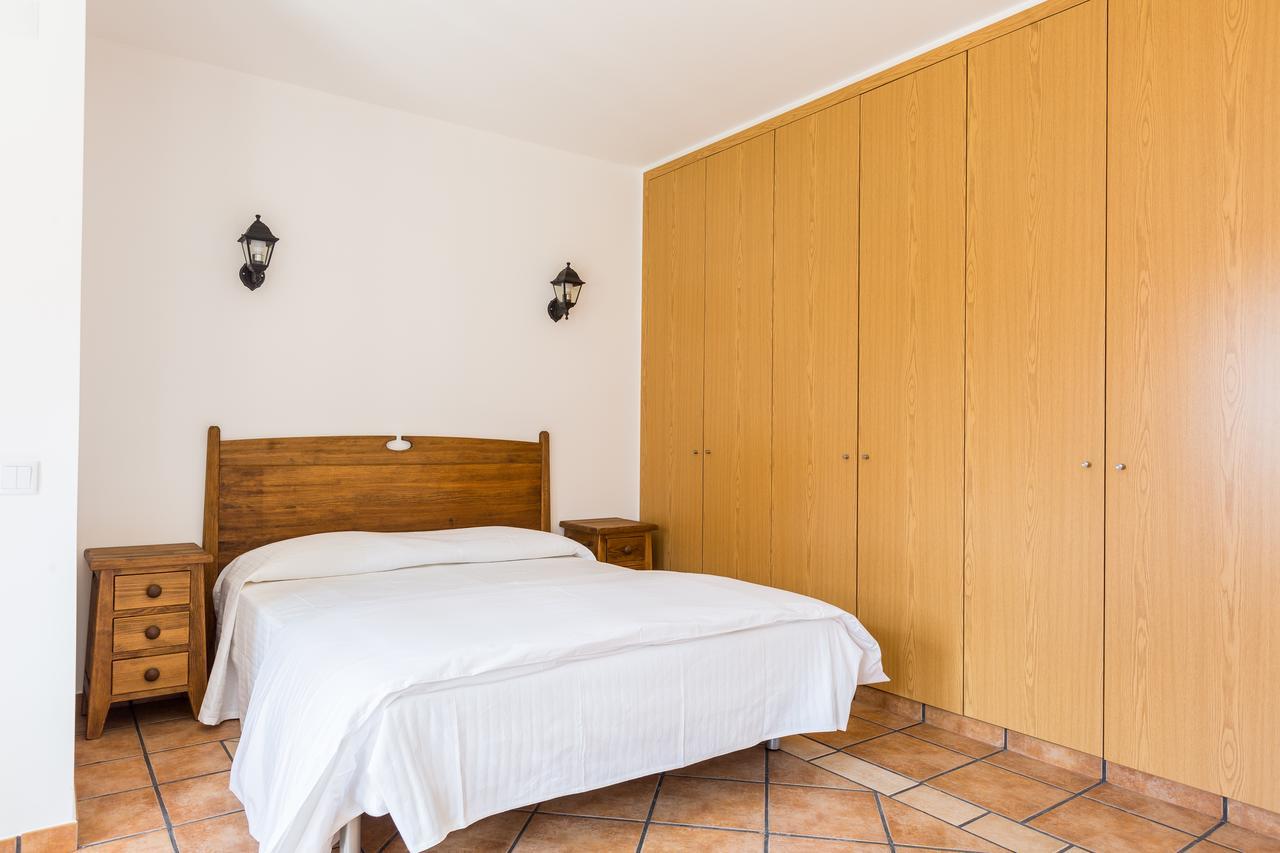 Aldeia Do Poeta - Carvoeiro Rural Luxury Villas Dış mekan fotoğraf